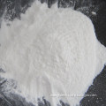 /msite/products/detail/productid/62631139/id/1509166.html